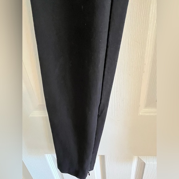 Rag & Bone Rebecca Pant - Picture 4 of 7